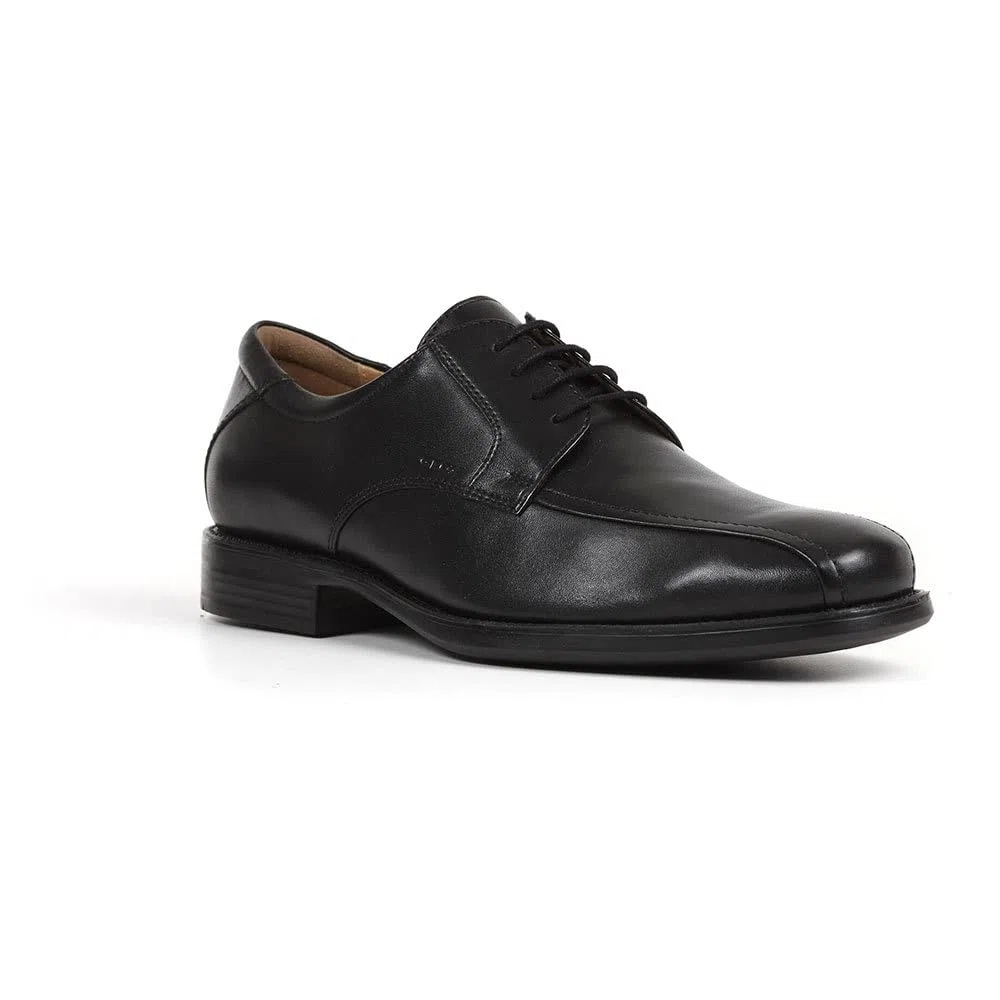 Geox Herren U Federico WDerby