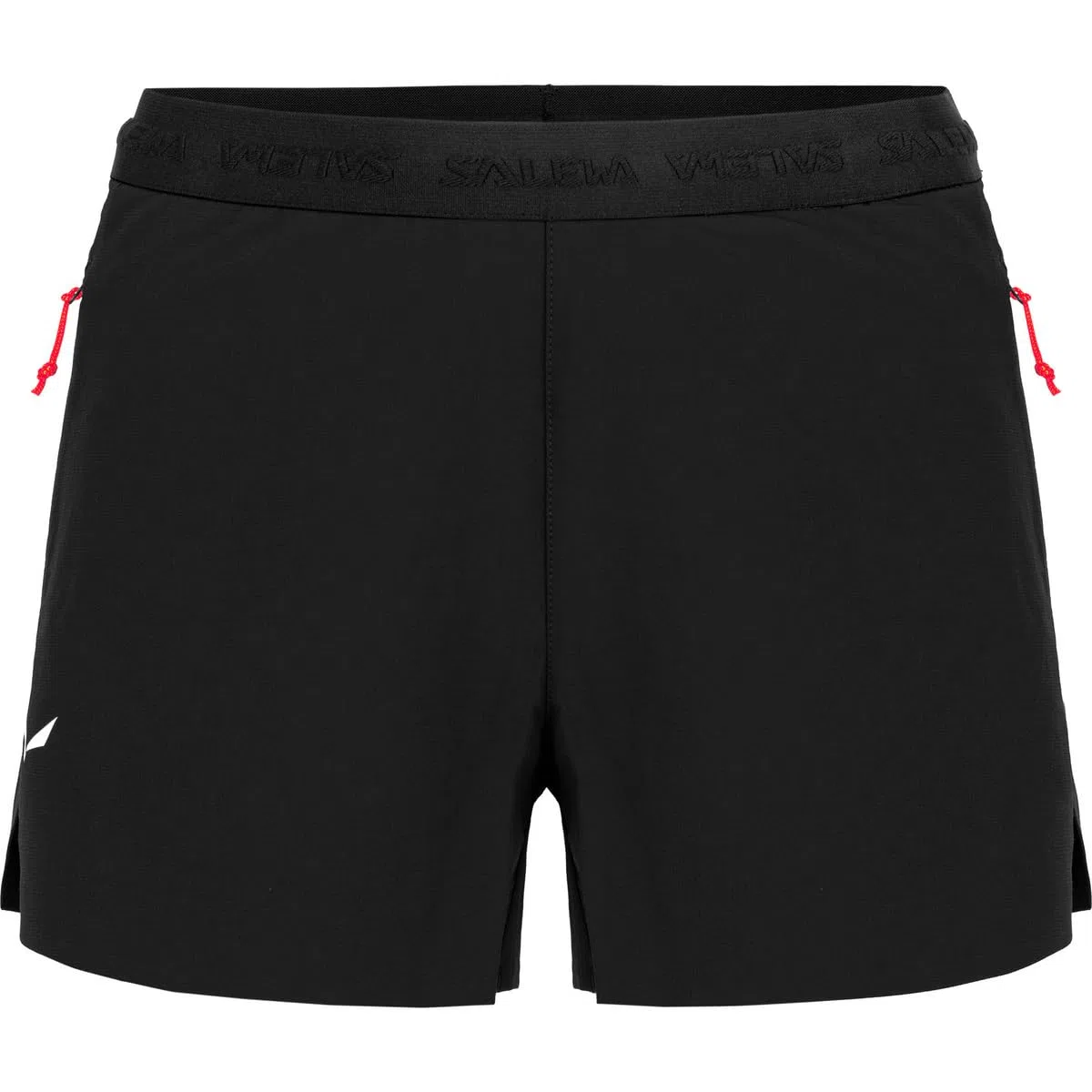 Salewa Damen Short Pedroc DST Wo W Shorts.