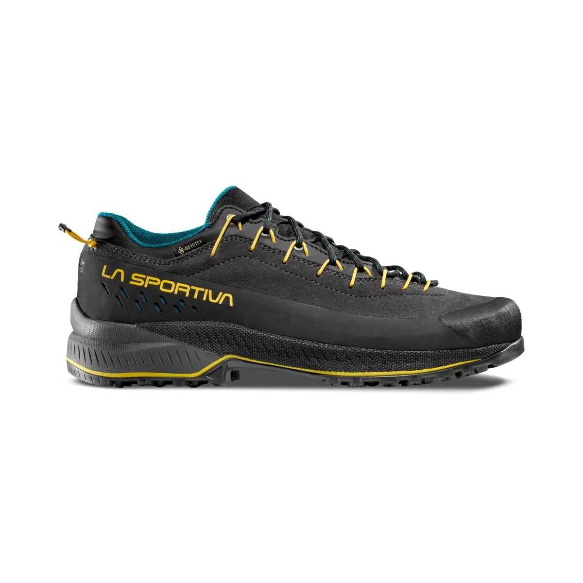 LA SPORTIVA TX4 Evo GTX Carbon/Bamboo - 46