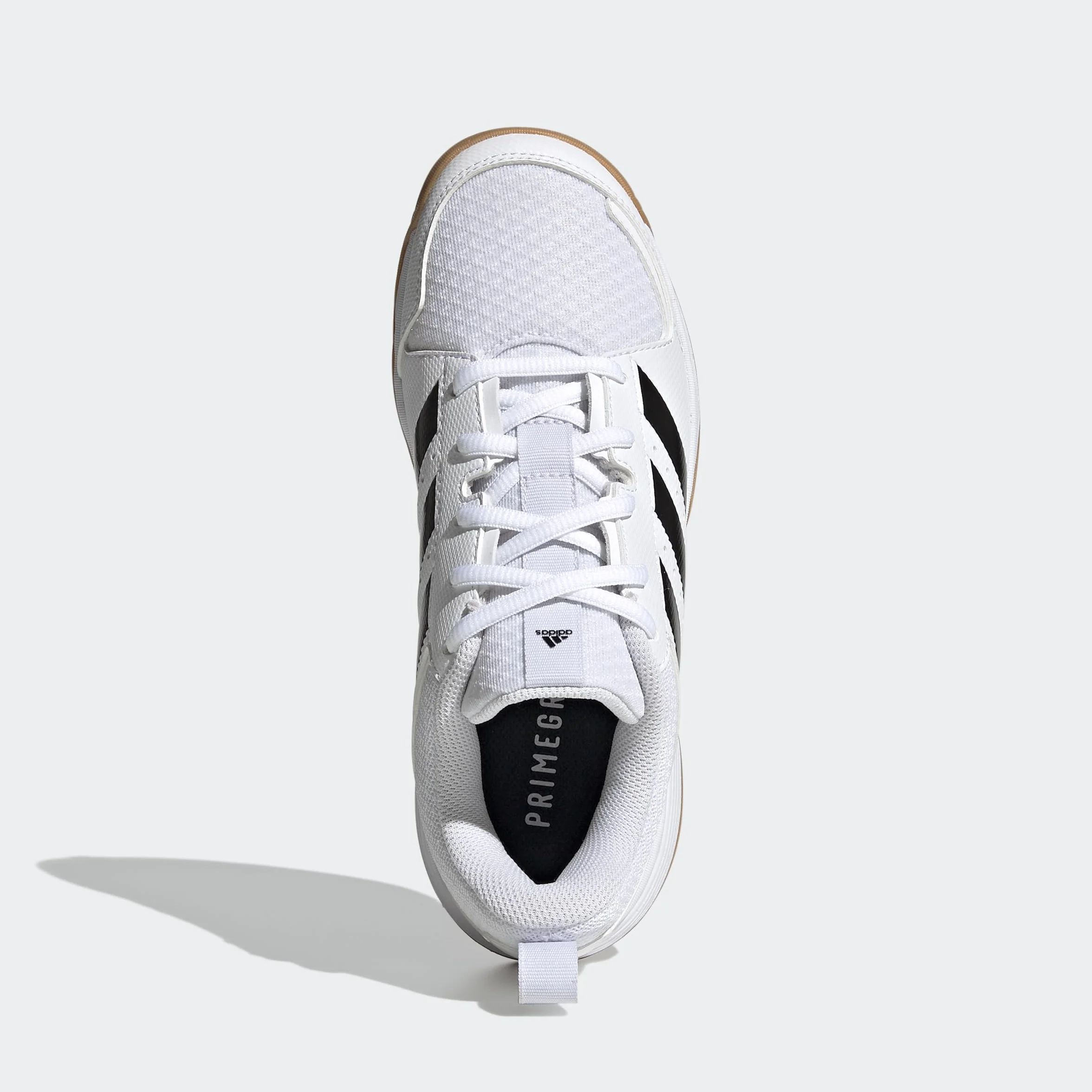 Adidas Unisex Kinder Ligra 7 Indoor ShoesSchuhe