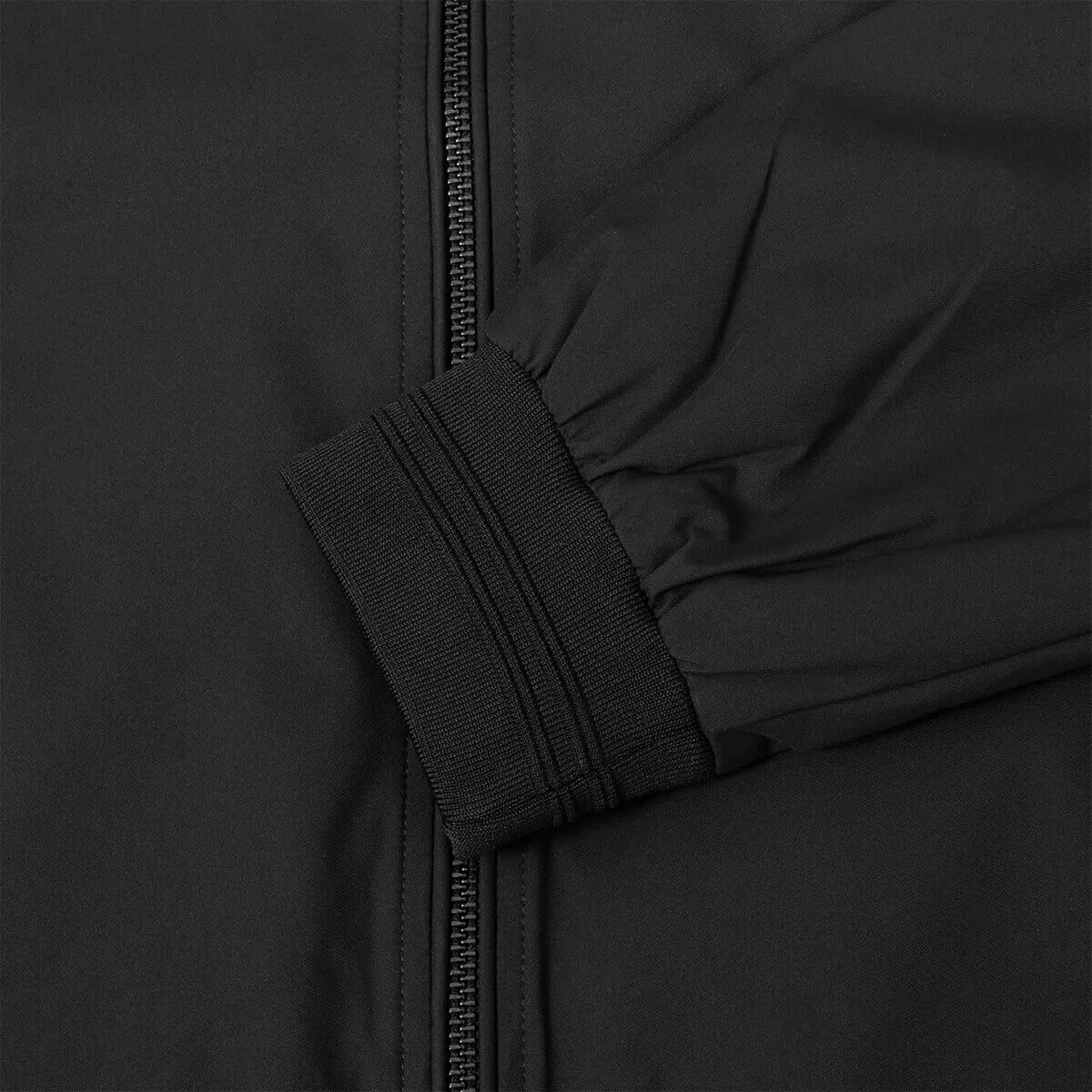 Calvin Klein Fremoont Herren-Bomberjacke, klassisch, stylisch