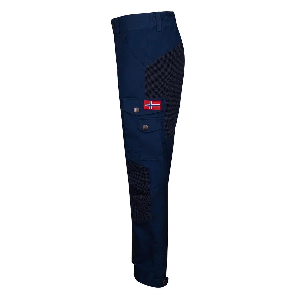 Trollkids Kids Hammerdalen Pant